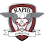 Escudo de Rapid