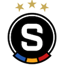 Escudo de Sparta Praha