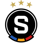 Escudo de Sparta Praha