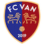 Escudo de Van