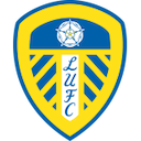 Escudo de Leeds
