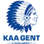 Escudo de Gent