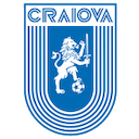 Escudo de Universitatea Craiova