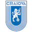 Escudo de Universitatea Craiova