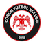Escudo de Çorum FK