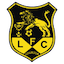 Escudo de Lusitânia Lourosa