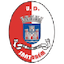 Escudo de União Santarém