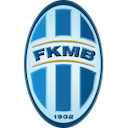 Escudo de Mlada Boleslav