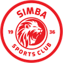 Escudo de Simba