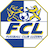 Escudo de FC Luzern
