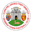 Escudo de Denbigh Town