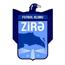 Escudo de Zira