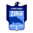 Escudo de Zira