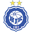 Escudo de HJK Helsinki
