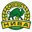 Escudo de Nyva Ternopil