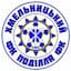 Escudo de Podillya Khmelnytskyi