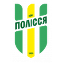 Escudo de Polessya