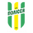 Escudo de Polessya