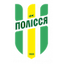 Escudo de Polessya