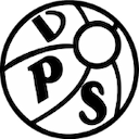 Escudo de VPS