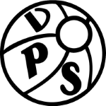 Escudo de VPS