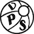 Escudo de VPS