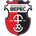 Escudo de Veres Rivne