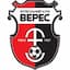 Escudo de Veres Rivne