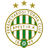 Escudo de Ferencvarosi TC