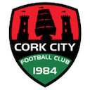 Escudo de Cork City
