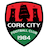Escudo de Cork City