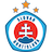 Escudo de Slovan Bratislava