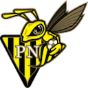 Escudo de Progres Niederkorn