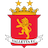 Escudo de Valletta FC