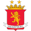 Escudo de Valletta FC
