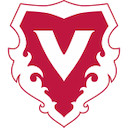 Escudo de FC Vaduz