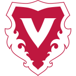 Escudo de FC Vaduz
