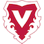 Escudo de FC Vaduz