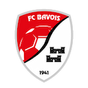 Escudo de Bavois