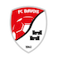 Escudo de Bavois