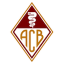 Escudo de Bellinzona