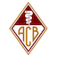 Escudo de Bellinzona