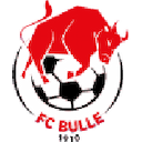 Escudo de Bulle