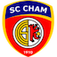 Escudo de Cham
