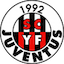 Escudo de YF Juventus