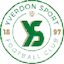 Escudo de Yverdon Sport