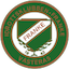 Escudo de Franke