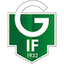 Escudo de Gottne