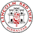 Escudo de Lincoln Red Imps FC
