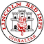 Escudo de Lincoln Red Imps FC